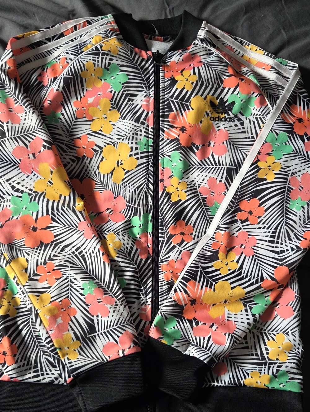 Kids One-Piece Subcategory